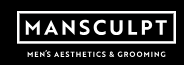 London's Best-Kept Secret for Men: Inside Mansculpt Clinic's World-Class Aesthetic Treatments