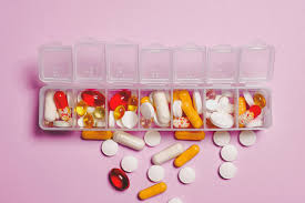 Save Up to 50% by Buying Generic Medicine Online with Truemeds Platform