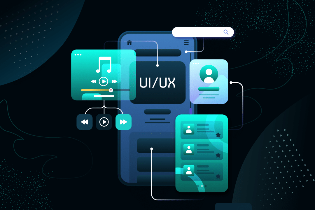 Why UI/UX Design Is Critical for Business Growth