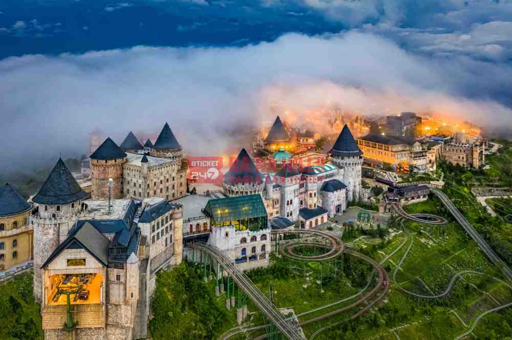Northern Vietnam Tours