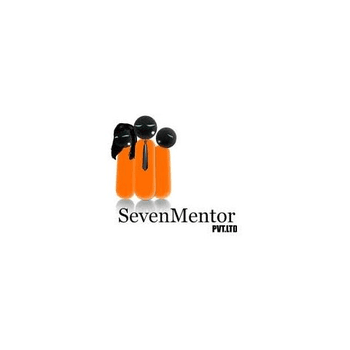 Can a Non-IT Student Learn Data Analytics?
