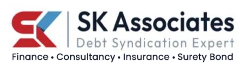 SK Associates – Trusted Financial Consultancy & Loan Solutions for Businesses & Individuals
