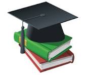 The Hidden Truth Behind Salesforce certification Success Most Candidates Ignore