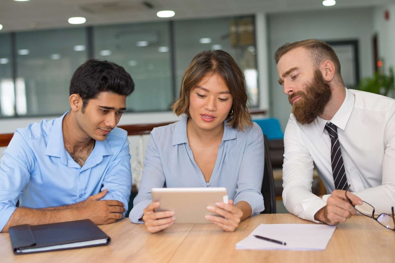 Study in Bulgaria: A Complete Guide for Indian Students in 2026