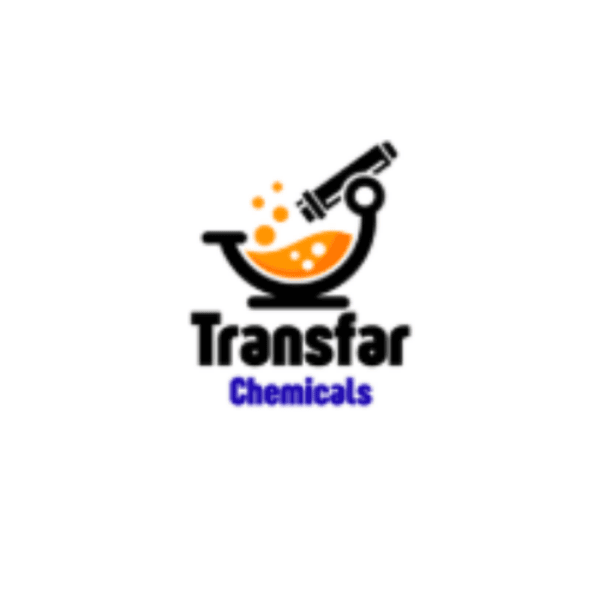 Expanding the Role of Chemicals in Modern Industry