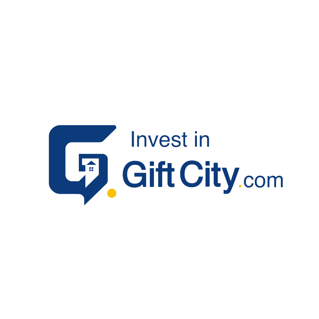 Why Ready Possession Homes in GIFT City Are in High Demand