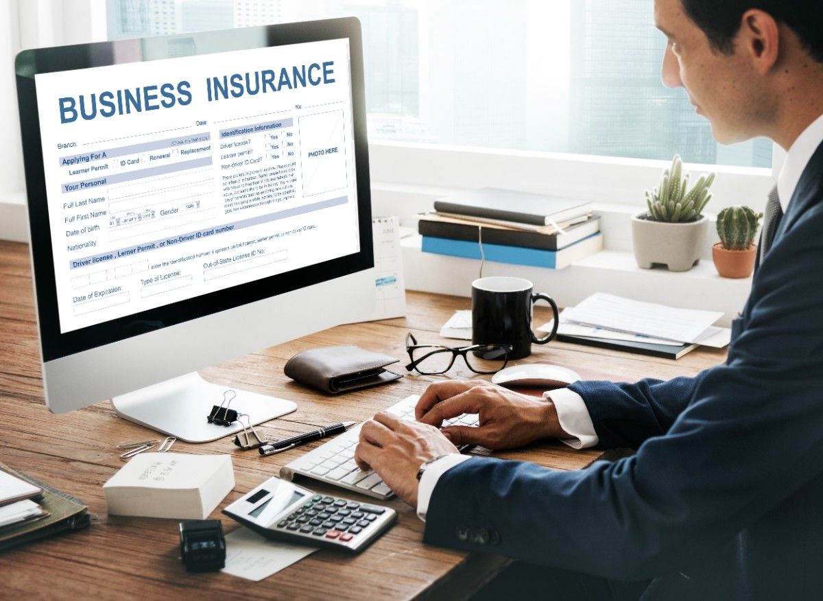 Beyond the Policy: Why I Believe a Specialized MBA in Insurance is 2026’s Most Resilient Career