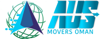 Reliable Home Movers and Packers in Oman for Stress-Free Relocation