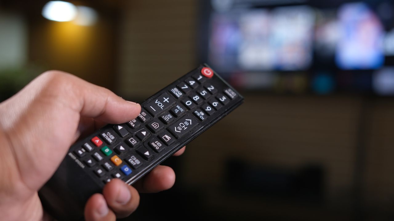 IPTV Maroc: Watch Live TV, Sports & Movies in Morocco Easily