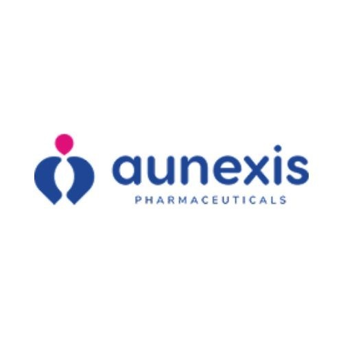 Business Overview – Aunexis Pharmaceuticals