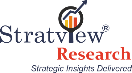 Pontoon Boat Market Trends 2025: Family-Fun Segment Supports Global Growth Outlook