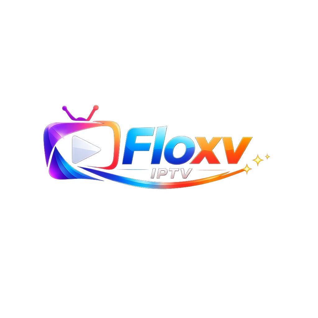 Best USA IPTV Services 2026: Top Providers Reviewed & Compared