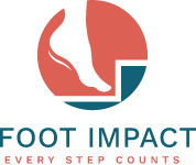 Marathon Runner Foot: Causes, Symptoms & Treatment
