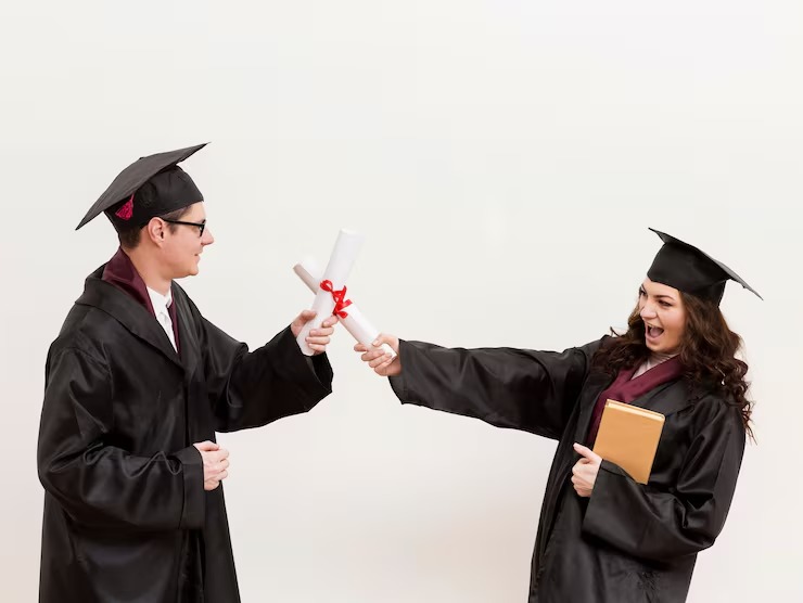 How to Buy Fake Degree Replicas for Personal Use