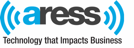 Why Managed IT Support Services Are Essential for Modern Businesses