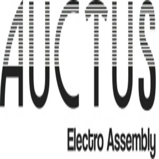Wire Harness & Cable Assemblies