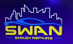 How much should I expect to pay for a full car respray in Australia?