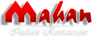 Indian Food Restaurant In Alhambra