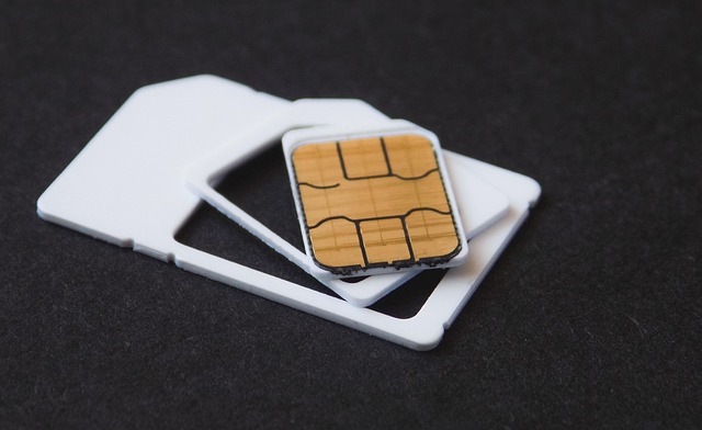 Prepaid Travel eSIM: Best Options for International Travelers in 2026