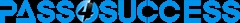 How Can Auditors Use the SC-401 Exam to Handle Security Reviews and Investigations?