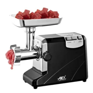 Meat Mincer: The Ultimate Guide to Choosing, Using, and Maintaining the Perfect Kitchen Essential