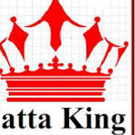 Play Roblox Clicker Online with Sattaking AI Gaming
