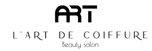 Nail Salon in Business Bay Dubai – Luxury Nail Care & Beauty Services
