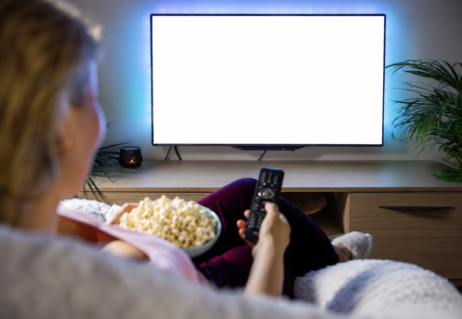 Television Advertising Strategies for Launching New Products
