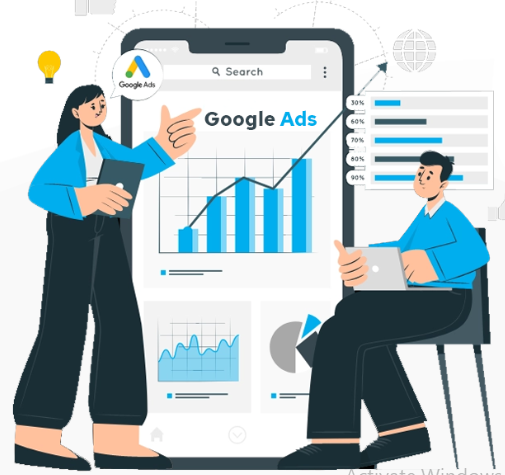 How a Professional PPC Agency Can Grow Your Business Online