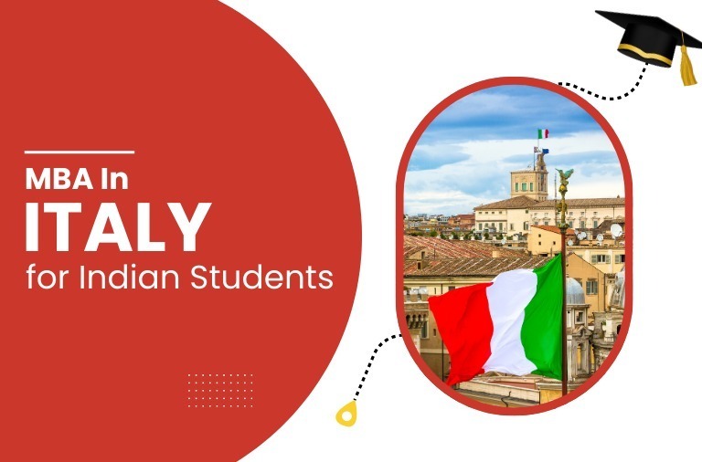 Which Italy University Offers the Best MBA?