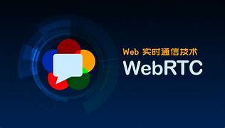 WebRTC Development: Empowering Real-Time Communication Solutions