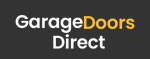 Front Doors UK: How to Find the Perfect Style, Material & Security - Garage Doors Direct