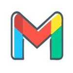 Disposable Gmail – Free Temporary Inbox for Secure OTP & Spam-Free Browsing