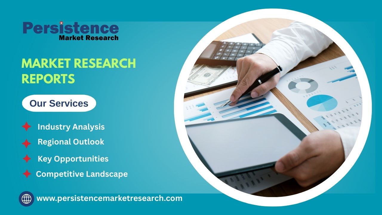 Insect-based Pet Food Market Dynamics Shaping Future Pet Food Industry