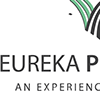 Premium Book Printing That Brings Your Ideas to Life | Eurekaprinting