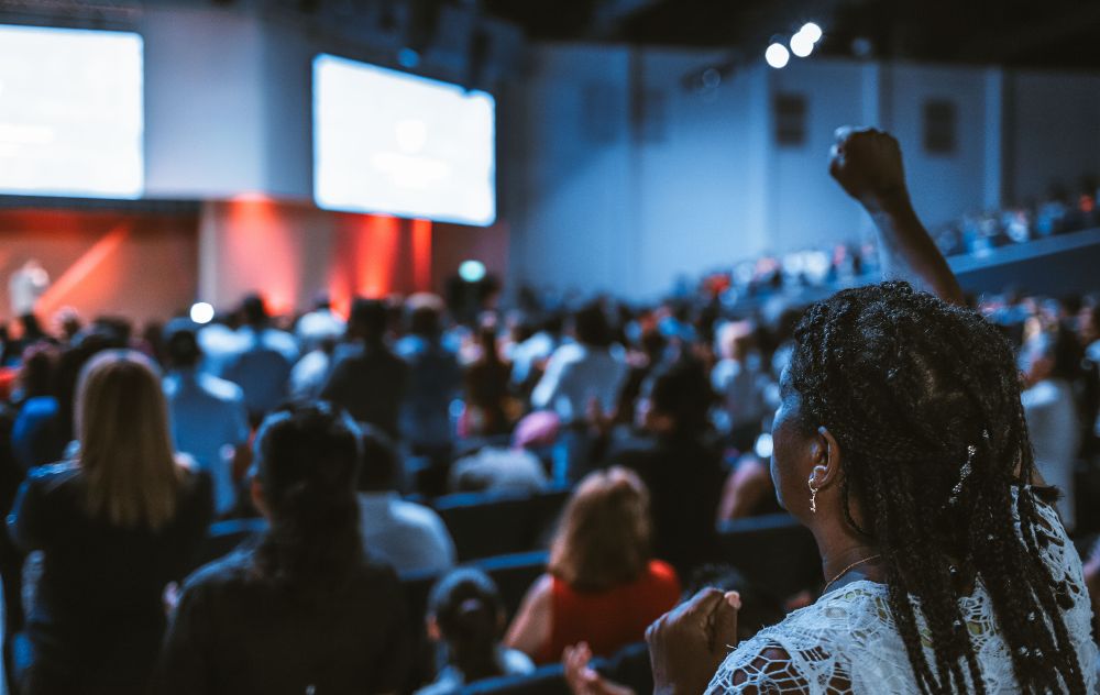 The Growing Impact of Conference Proceedings on Global Academic Research!