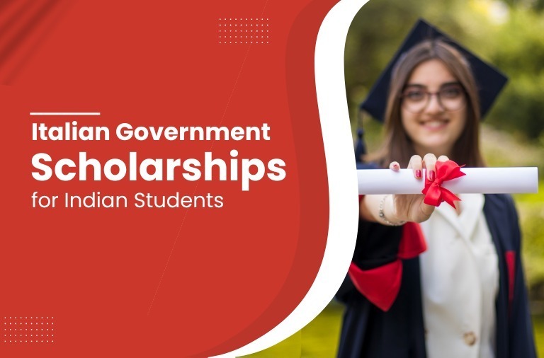 What Are the Benefits of Italian Government Scholarships?