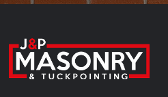 Can a Handyman Do Masonry Work 