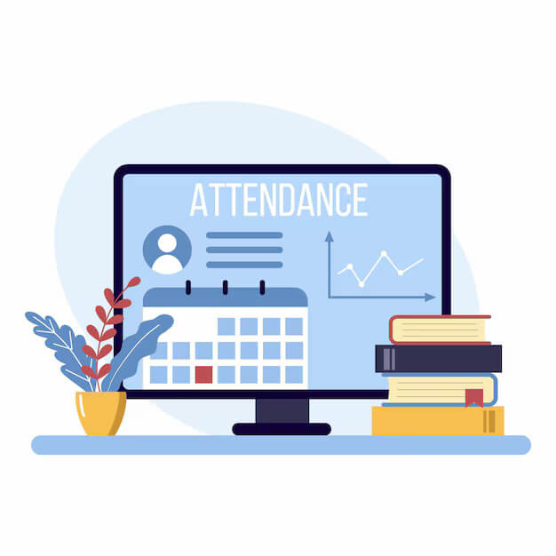 Why Traditional Attendance Systems Fail in Hybrid Work Environments