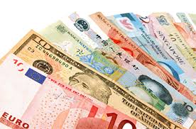 Foreign Currency Exchange Near Me: How to Find the Best Exchange Rates and Save Mone