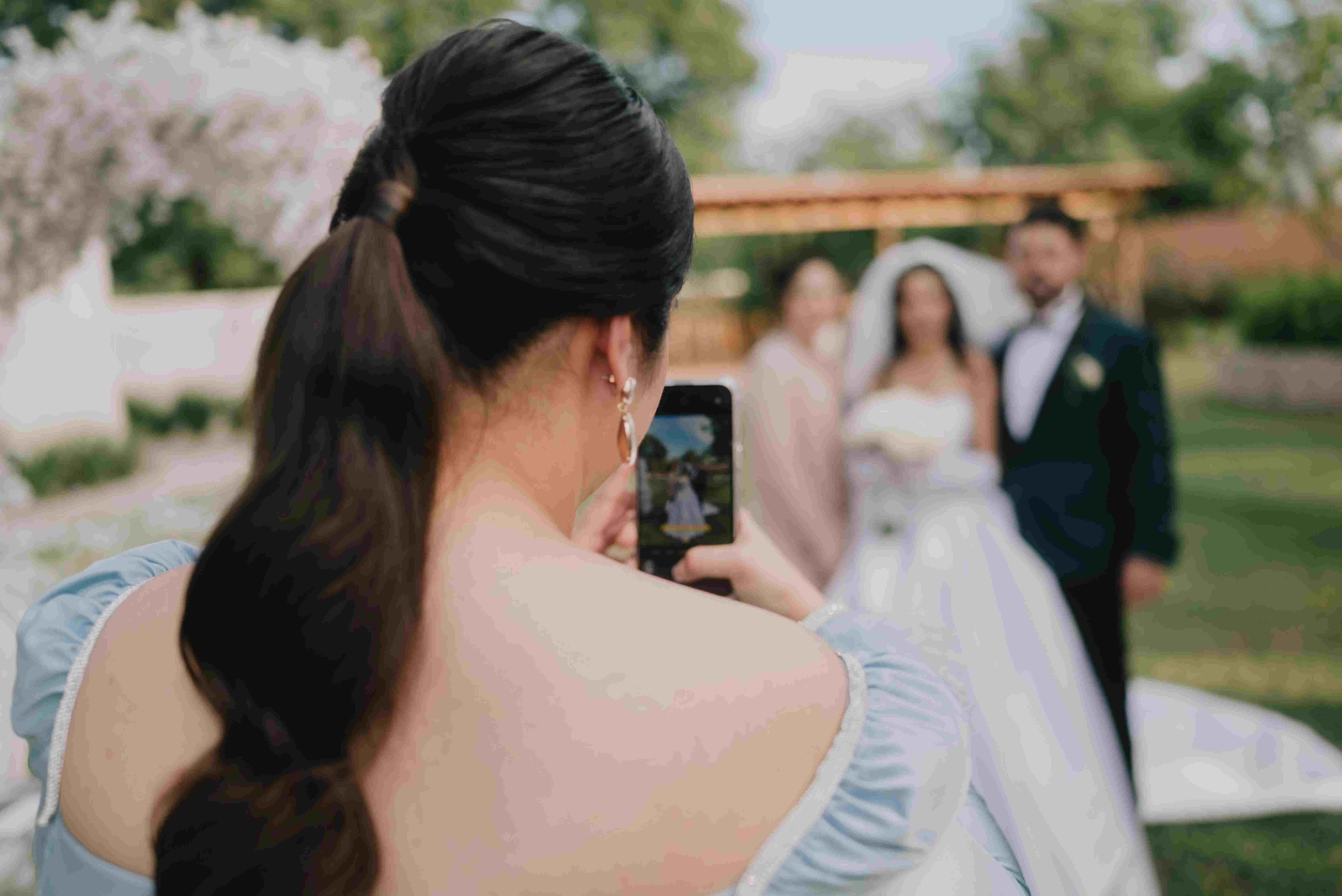 Military Online Marriage: The Complete Guide for Service Members in 2026