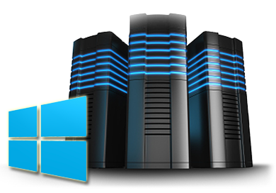 Dedicated Hosting in Pakistan: Smart Buyer’s Guide 2026