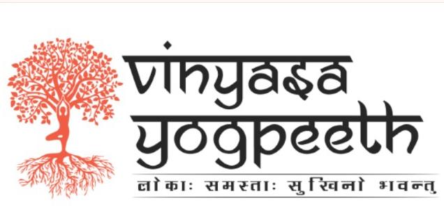 Experience Personal Growth with the Best Yoga Teacher Training in Goa
