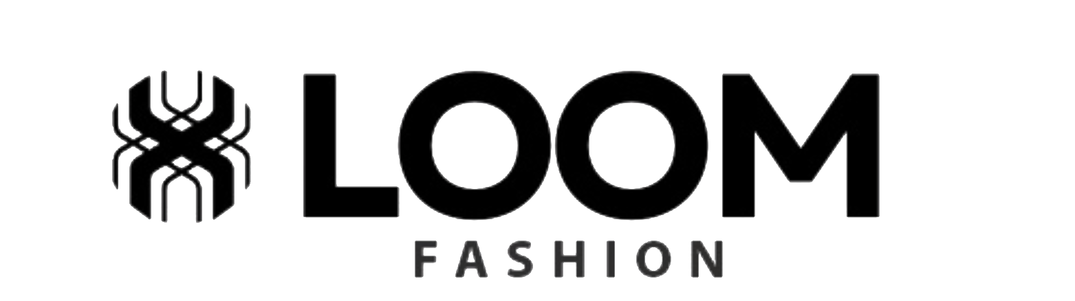Loom Fashion: Redefining Modern Menswear in India