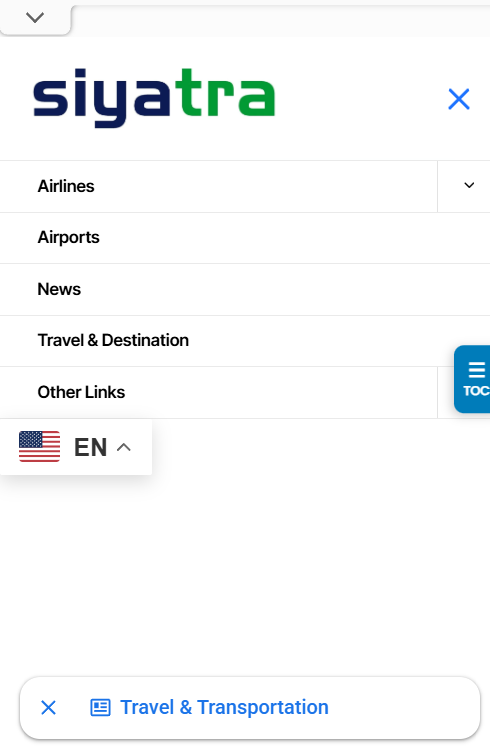 United Airlines Change Flight Policy: Complete 2026 Guide