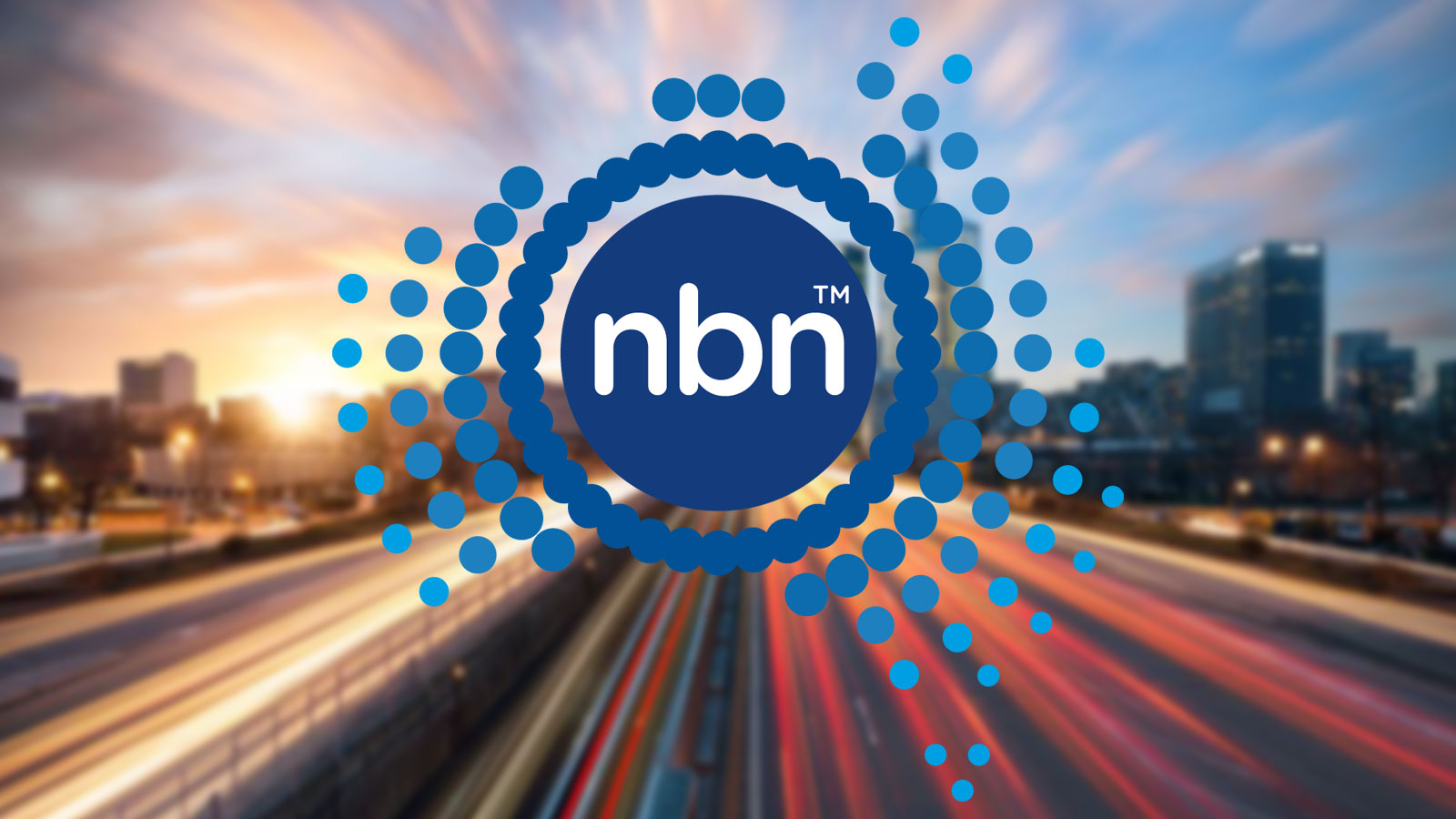 NBN 100/40 Plans vs NBN 100/20 Plans: What's the Difference?