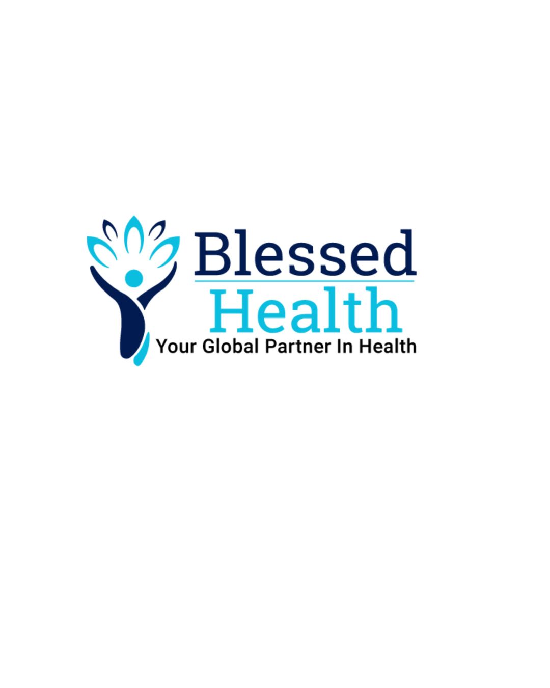 Affordable Organ Transplant from UAE – Trusted Medical Support by Blessed Health