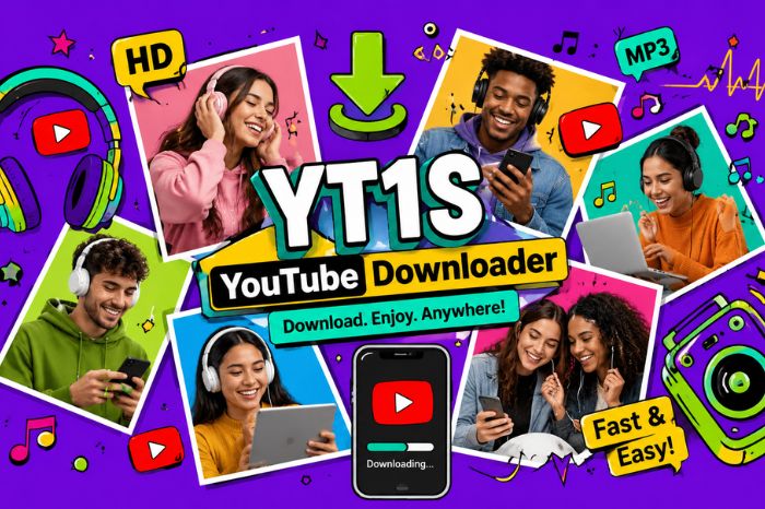 YT1s and the Growing Demand for Flexible Content Access
