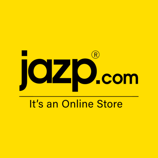 Oppo Mobile Price in Qatar: Find the Perfect Smartphone for Your Lifestyle