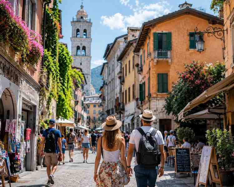 Gulliver Holidays: A Smarter Way to Plan International Travel